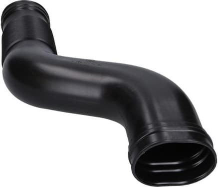 Charge Air Hose 7912536 - image 2