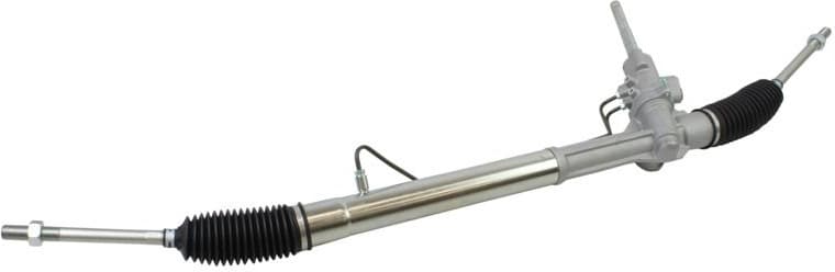 Steering Gear 72-4747