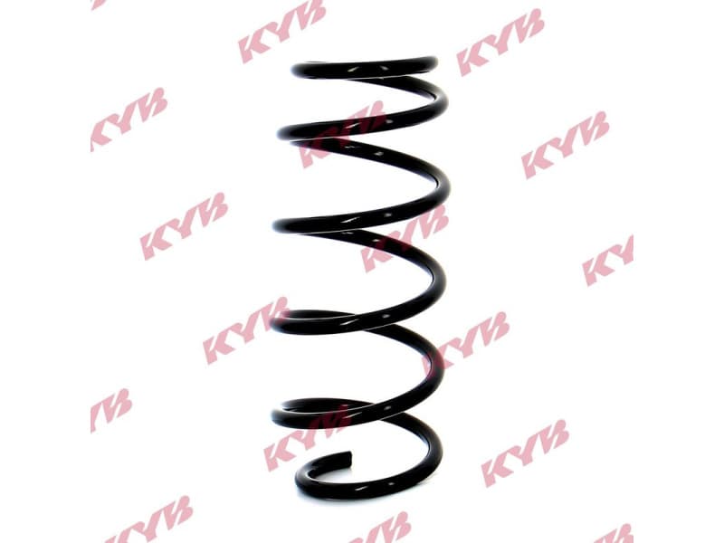 Suspension Spring K-Flex RA1526