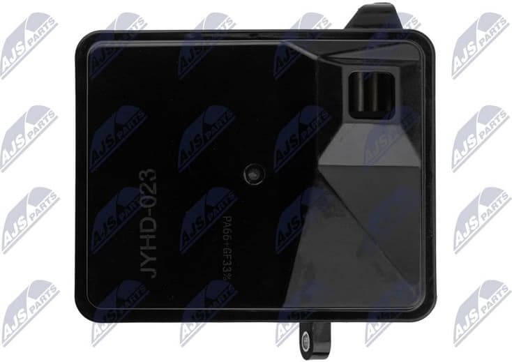 FSF-HD-023 - image 3