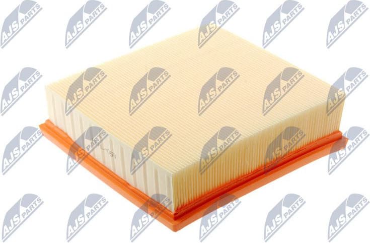 Air Filter FAF-PL-058