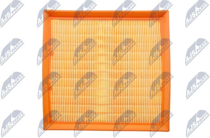 Air Filter FAF-PL-058 - image 3