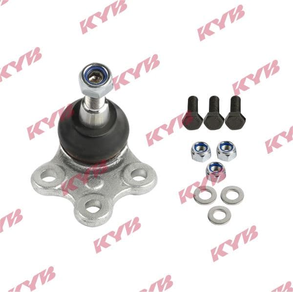 Ball Joint KBJ4218