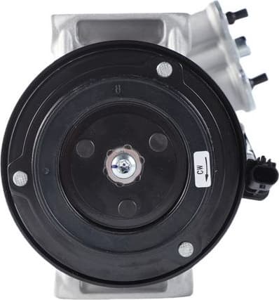 Compressor, air conditioning >>> Easy2Fit <<< 8FK 366 200-521 - image 2