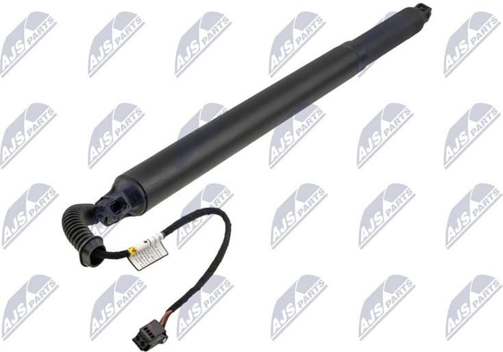 Electric Motor, tailgate AE-DW-018