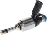 Injector 0261500335