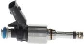 Injector 0261500335 - image 3
