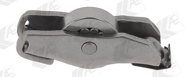 Rocker Arm, engine timing FOL313 - image 2