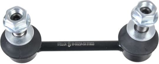 Link/Coupling Rod, stabiliser bar 56-00325A-SX - image 2