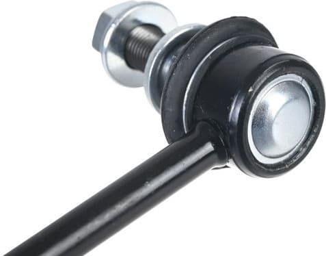 Link/Coupling Rod, stabiliser bar 56-00325A-SX - image 3