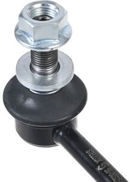 Link/Coupling Rod, stabiliser bar 56-00325A-SX - image 4