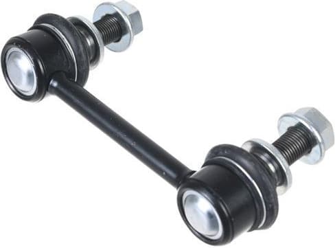 Link/Coupling Rod, stabiliser bar 56-00327A-SX