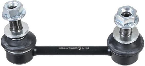 Link/Coupling Rod, stabiliser bar 56-00327A-SX - image 2