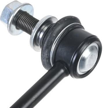 Link/Coupling Rod, stabiliser bar 56-00327A-SX - image 3