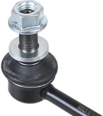 Link/Coupling Rod, stabiliser bar 56-00327A-SX - image 4