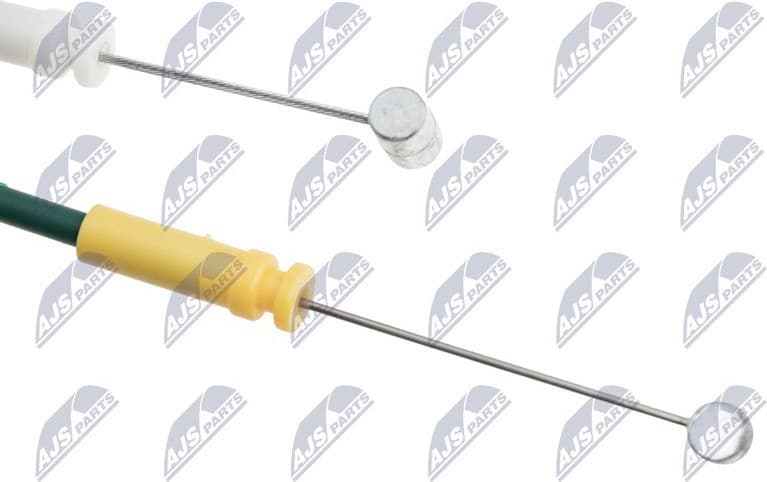 Door Lock EZC-KA-043 - image 6