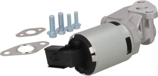 EGR Valve 19120 - image 2