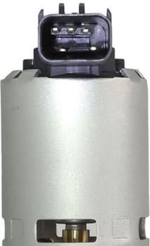 EGR Valve 19120 - image 4