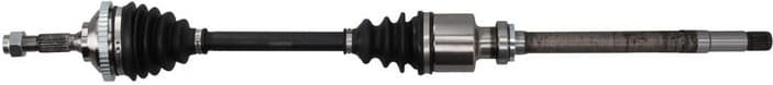 Drive Shaft 5011543