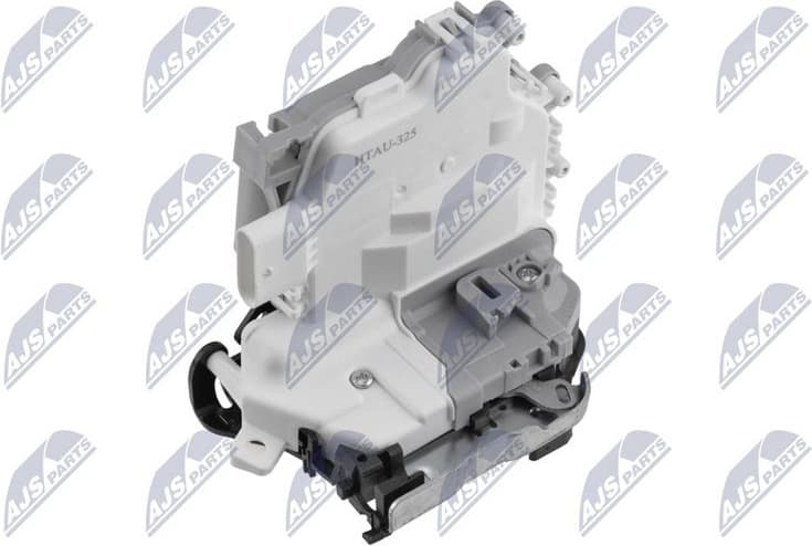 Door Lock EZC-AU-325