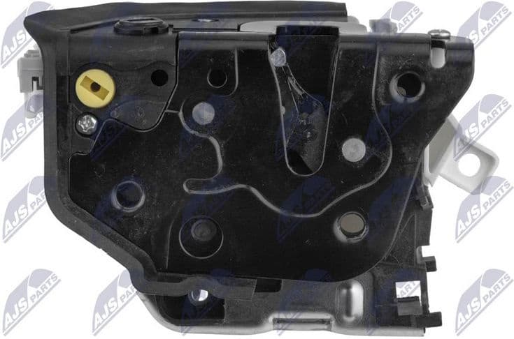 Door Lock EZC-AU-325 - image 3