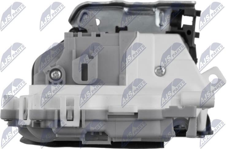 Door Lock EZC-AU-325 - image 5