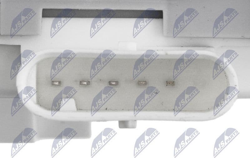 Door Lock EZC-AU-325 - image 6