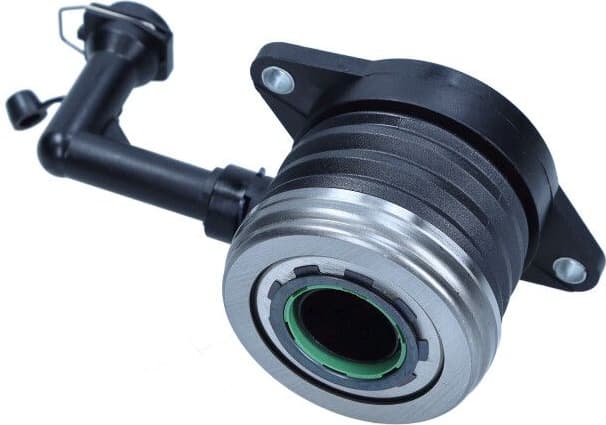 Central Slave Cylinder, clutch 61-5614 - image 2