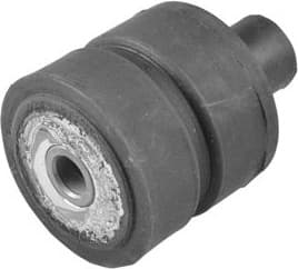 Bush, driver cab suspension 00504539 - image 2