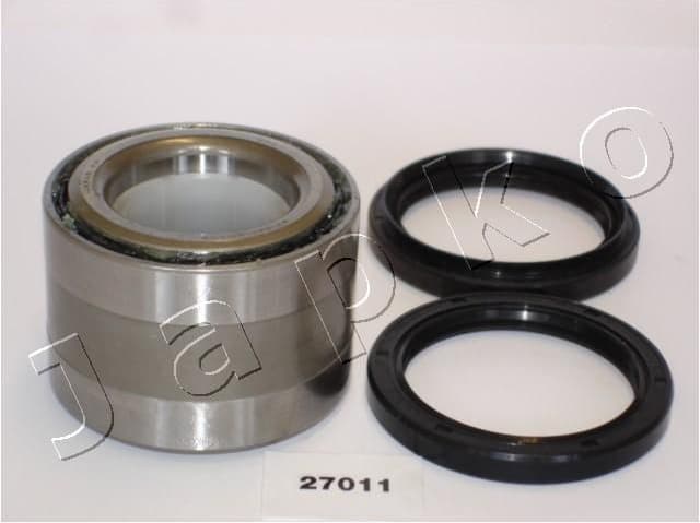 Wheel Bearing Kit 427011
