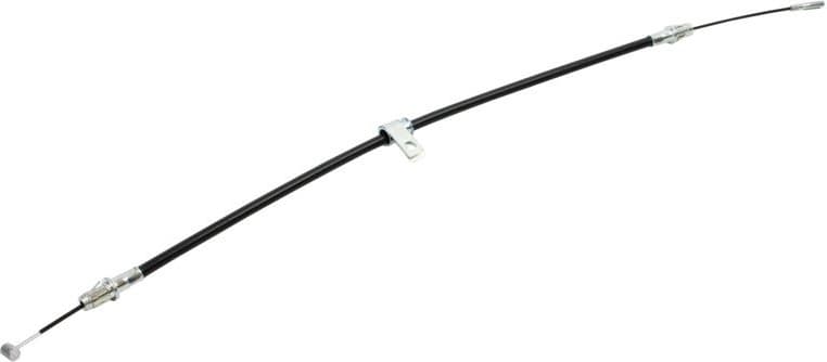 Cable Pull, parking brake 32-1631