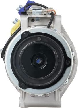 Compressor, air conditioning >>> Easy2Fit <<< 8FK 366 201-631 - image 2