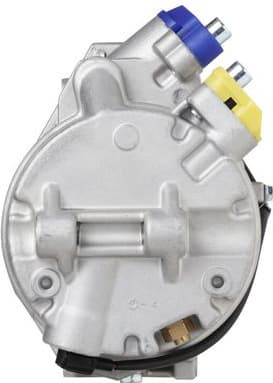 Compressor, air conditioning >>> Easy2Fit <<< 8FK 366 201-631 - image 3