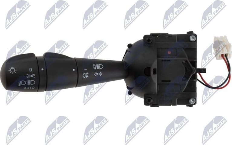 Steering Column Switch EPE-RE-073 - image 3
