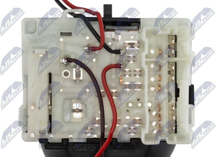Steering Column Switch EPE-RE-073 - image 6