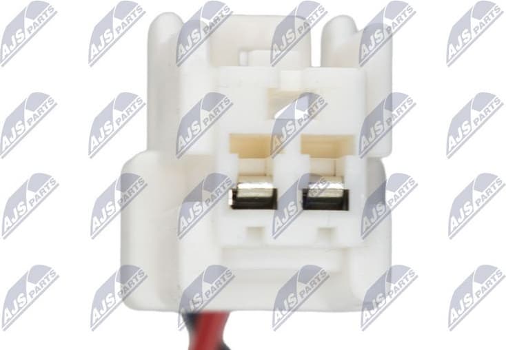 Steering Column Switch EPE-RE-073 - image 7