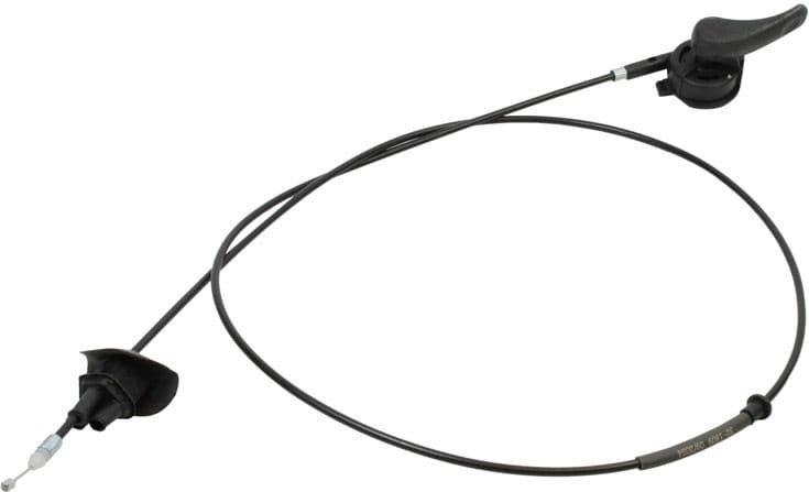 Bonnet Cable 32-1809