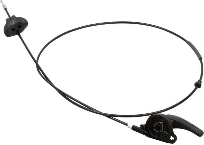 Bonnet Cable 32-1809 - image 2