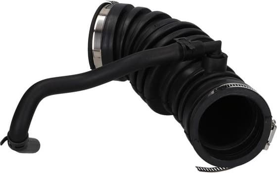 Charge Air Hose 7912561 - image 2