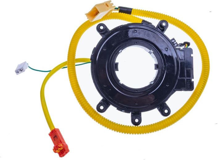 Clock Spring, airbag E900099