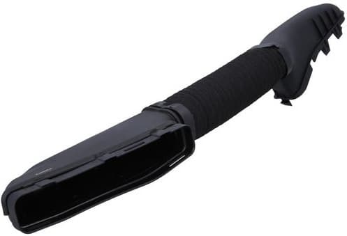 Charge Air Hose 7912547 - image 2