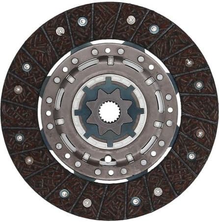 Clutch Disc DC229 - image 2