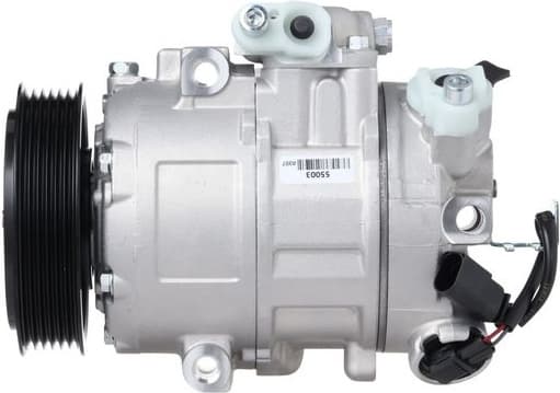 Compressor, air conditioning >>> Easy2Fit <<< 8FK 366 201-751 - image 4
