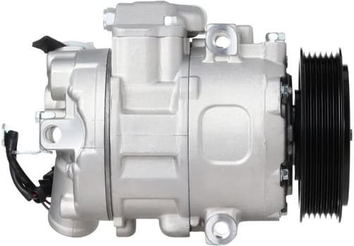 Compressor, air conditioning >>> Easy2Fit <<< 8FK 366 201-751 - image 5