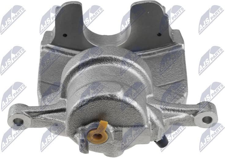 Brake Caliper HZP-ME-105 - image 2