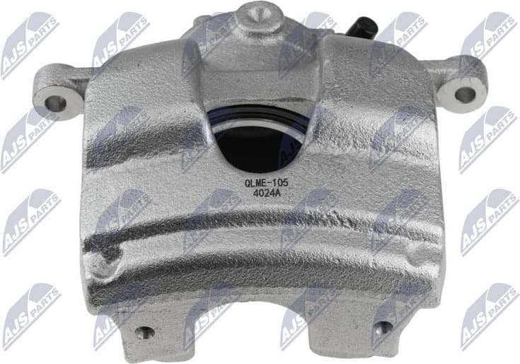 Brake Caliper HZP-ME-105 - image 4