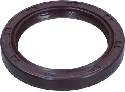 Shaft Seal, crankshaft 70-0346