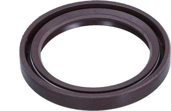 Shaft Seal, crankshaft 70-0346 - image 2