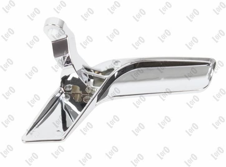 Door Handle, interior equipment LORO 132-054-086 - image 2