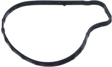 Water Pump, engine cooling 529623 - image 4